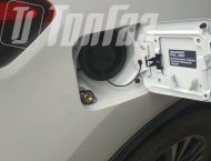 ��� �� Nissan X-Trail - 