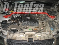��� �� Suzuki Grand Vitara - ����������� ����������