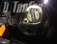 ��� �� Hyundai Solaris  - 