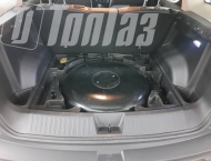 ��� �� Haval H3 - 