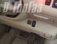 ��� �� Toyota Porte  - 