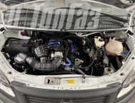 ��� �� ��� 330232 - 