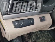 ��� �� Hyundai Elantra - 