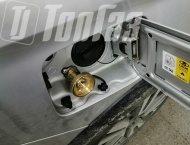 ��� �� Lada Vesta - 