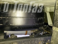 ��� �� ��� 390945 - ������������ ������ ������� 94 �����