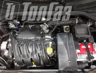 ��� �� Lada Vesta - 