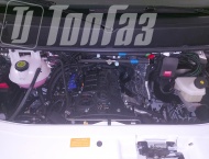 ��� �� JAC Sunray - 