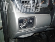 ��� �� Nissan Almera - 
