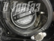 ��� �� Toyota RAV 4 - 