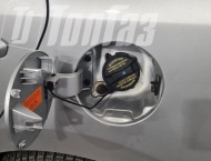 ��� �� Kia Rio - 