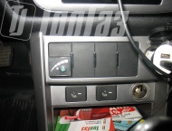 ��� �� Geely Emgrand  - 