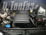 ��� �� Volkswagen Polo - 