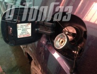 ��� �� Mitsubishi Outlander  - 