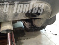 ��� �� Ford Focus - 