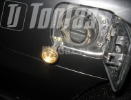 ��� �� Toyota Land Cruiser - ����������� ���������� � ������������