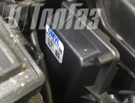 ��� �� Lada Vesta - 