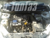 ��� �� Datsun On-Do - 