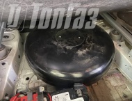 ��� �� BMW X5 - 