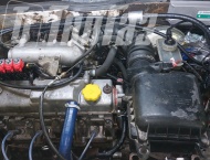 ��� �� Lada ��� - 