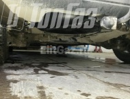 ��� �� Citroen Berlingo - ������������ ������ ������� 53 �����