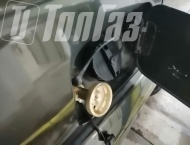 ��� �� ��� Patriot - 