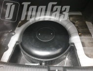 ��� �� Kia Rio - 