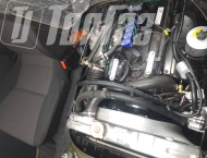 ��� �� ��� 330365 - 