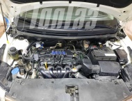 ��� �� Kia Rio - 