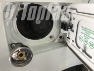 ��� �� Nissan Almera - 