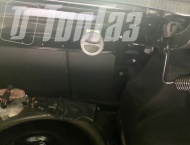 ��� �� Renault Logan - 