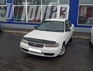 ��� �� Nissan Sunny - 