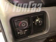 ��� �� Nissan Almera - 