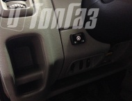 ��� �� Renault Trafic - 