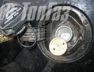 ��� �� Hyundai i30 - ����������� ���������� � ������������