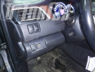 ��� �� Toyota Camry - ������ ������������ ���/������