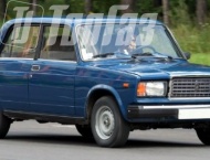 ��� �� ��� 2107 - ����� ���