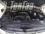 ��� �� Cadillac Escalade - 