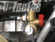 ��� �� Lada Vesta - 