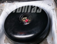 ��� �� Nissan Tiida - 