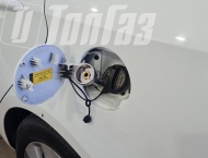 ��� �� Kia Rio - 