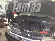��� �� Toyota Town Ace - 