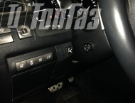 ��� �� Lexus LX 570  - 