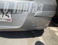 ��� �� Opel Astra - 