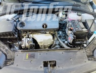 ��� �� MG 5 - 