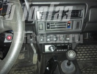 ��� �� ��� 212140 - ������ ������������ ���/������