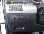 ��� �� Kia Sorento - ������ ������������ ���/������