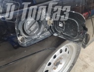��� �� Lada Priora - 
