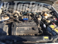 ��� �� Daewoo Nexia - 