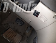 ��� �� Lexus RX 350 - 