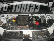 ��� �� Renault Logan - 